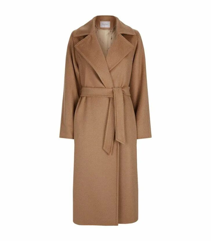 Mara s. Пальто max mara 101801. max mara manuela coat. пальто max mara manuela. max mara пальто халат.