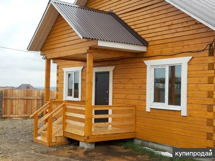 Дачные домик в садоводсве. Частный дом иркутск. Дачные дома иркутск. Дачные дома иркутск. Снт автомобилист иркутск мельничная падь.