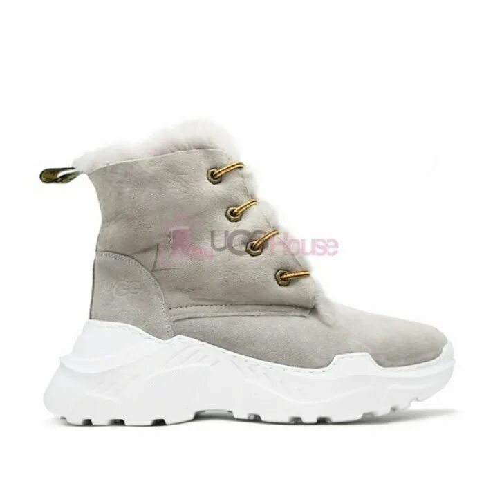 Lowmel trainers