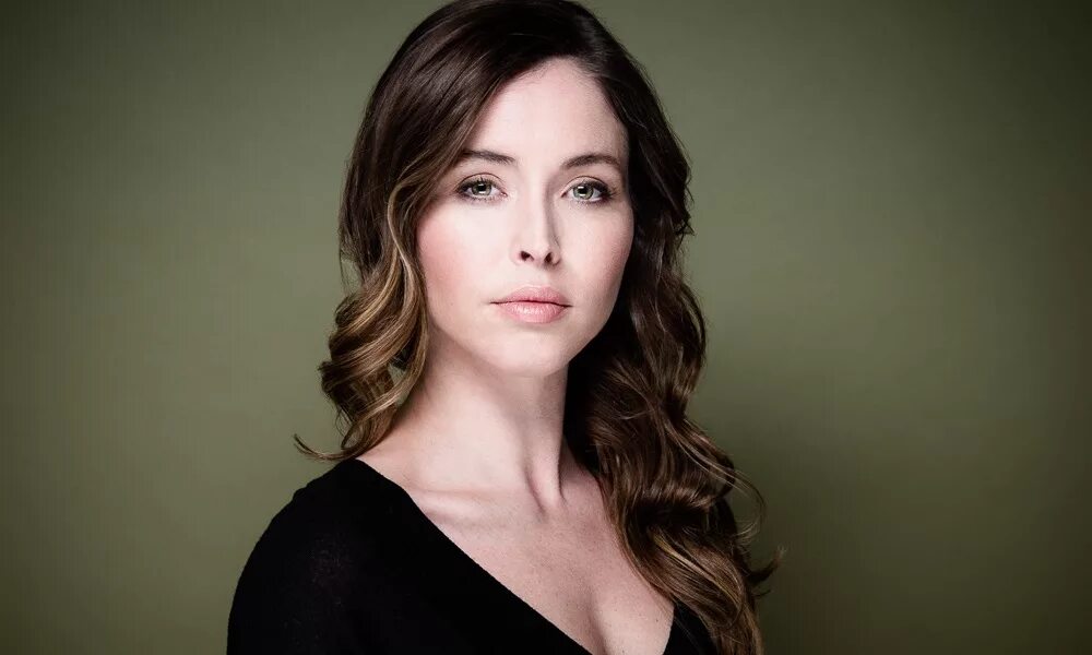 Наталья ласт. Натали мартинес 2021. Наталья мартинес королевство. Натали браун. Lil zelda snapchat.