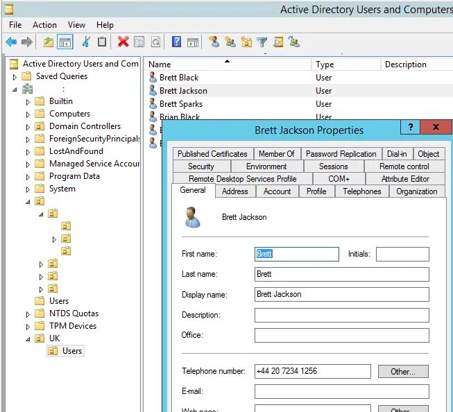 Active directory users. Службы active directory (ad). active directory интерфейс. иерархии каталога active directory. структура пользователей в active directory.
