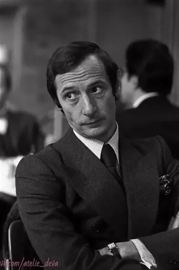 Боан. Marc roger maurice louis bohan. Боан. Боан. Боан.