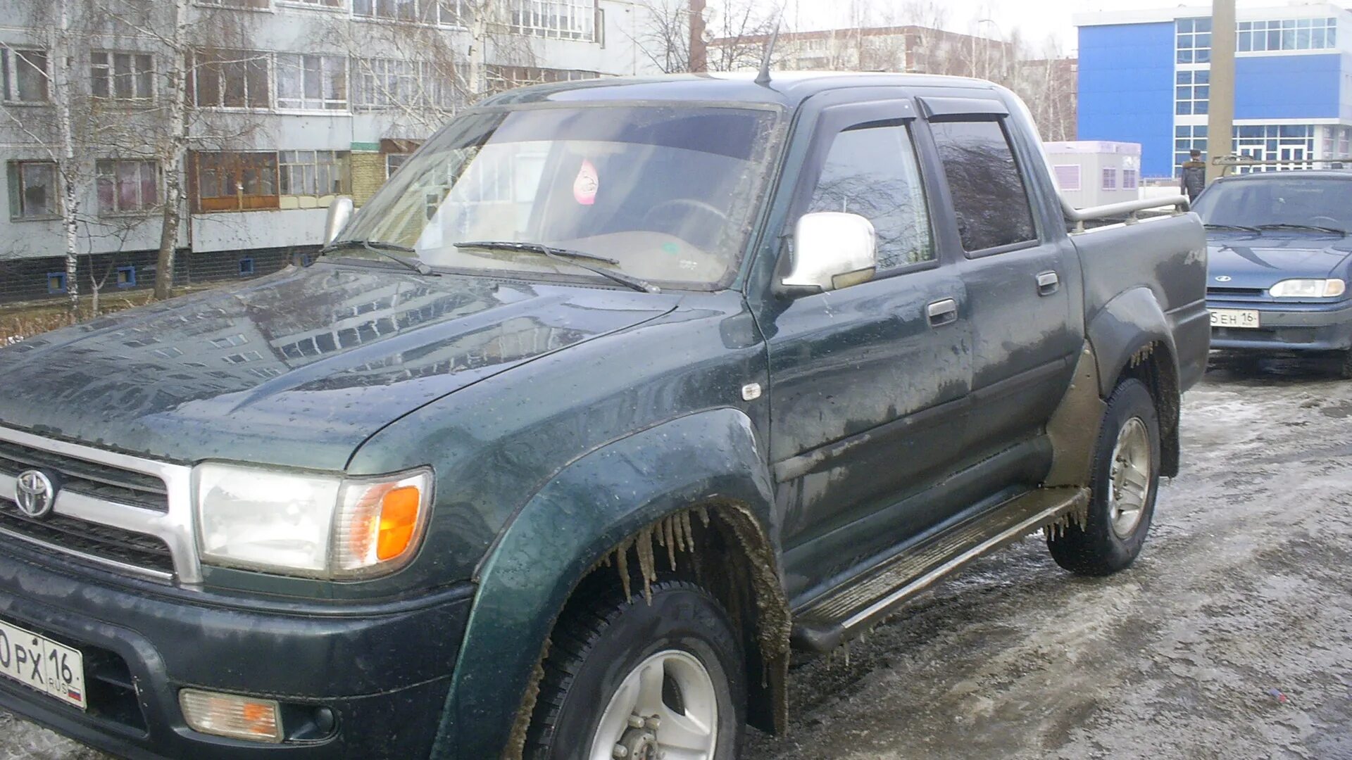Авто адмирал отзыв. Авто адмирал отзыв. Зх адмирал. Zx admiral suv. Tianye admiral 2001-2007.