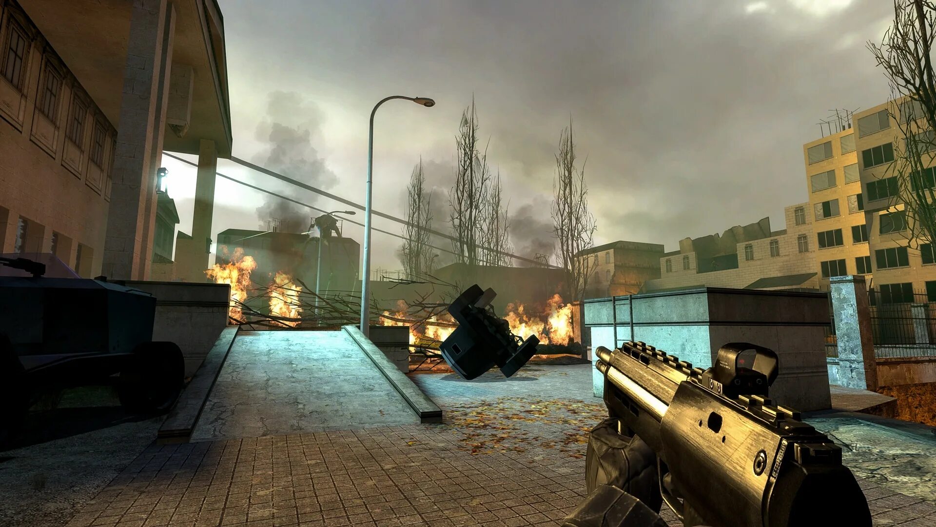 Half life 2 обзор. Half-life 2. игра half life 2. half life 2 ремастер. half life 2 remastered collection.