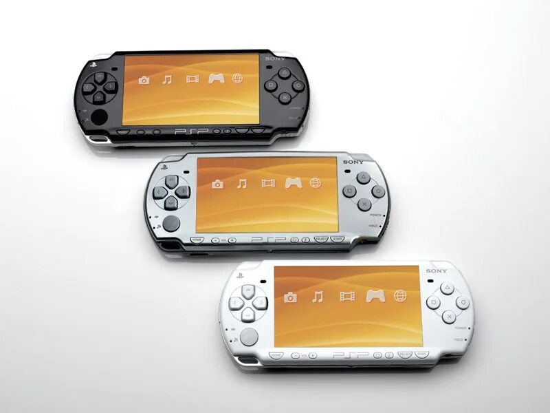Psp list. Sony playstation portable slim &amp; lite psp-3000. псп е3008. sony psp 1. psp 3008 fat.
