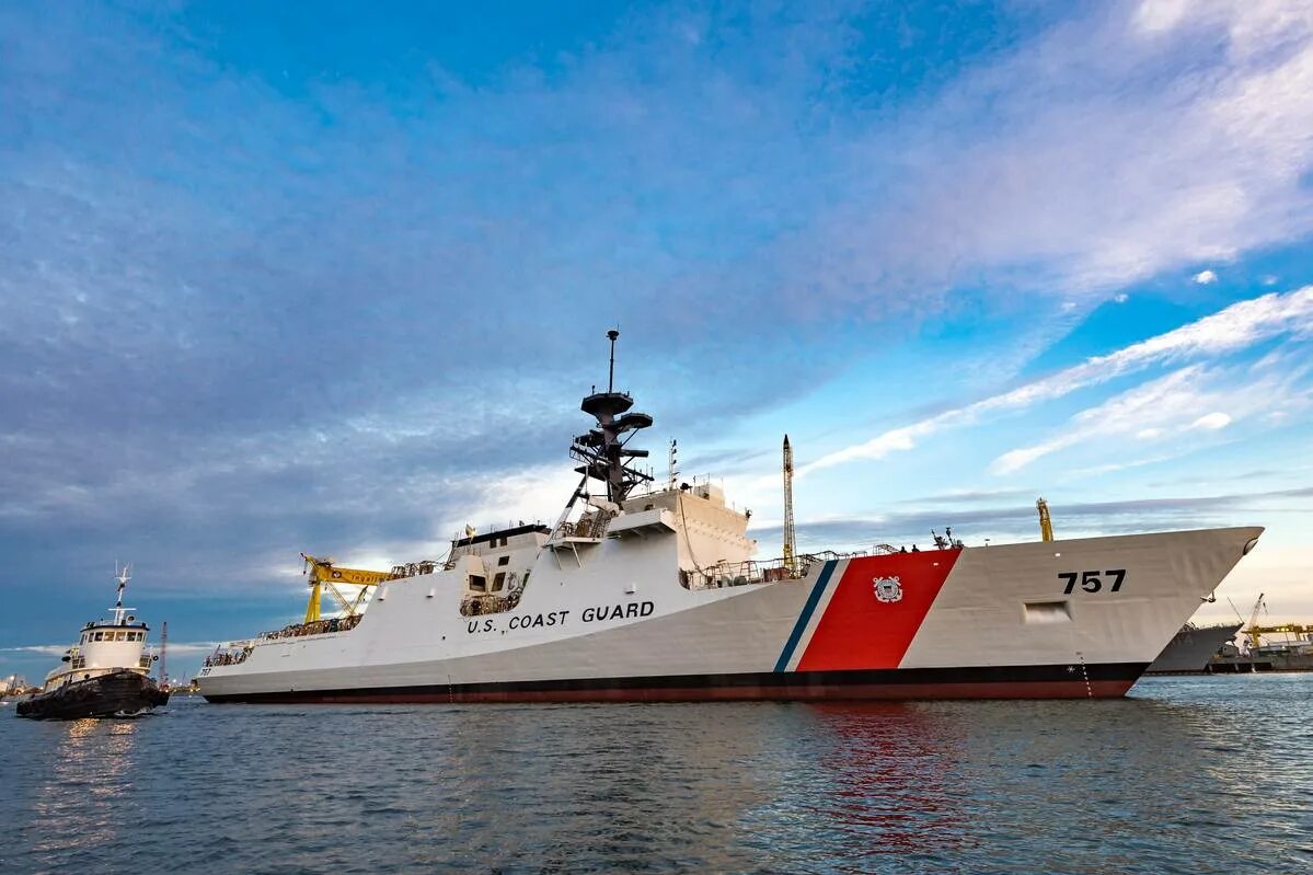 Корабли береговой. Патрульный корабль бохр сша. корабли береговой охраны сша. корабль береговой охраны coast guard. кутер береговой охраны бохр сша.