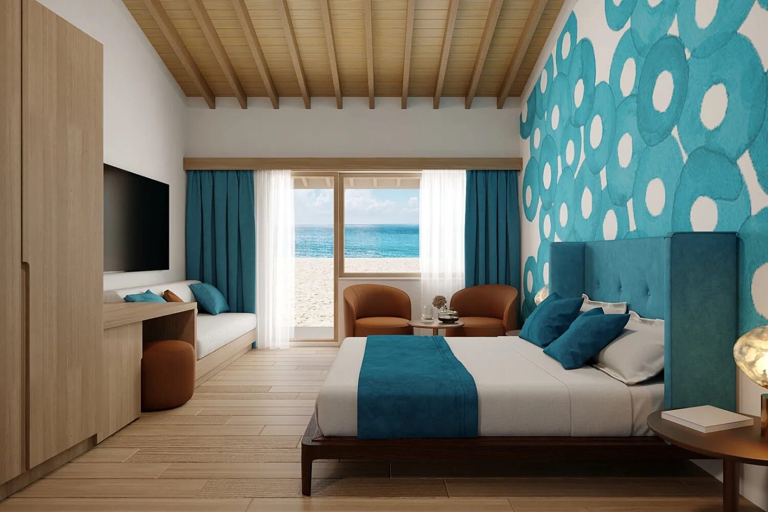 Joy island 5. Joy island 5. Joy island 5. Joy island 5. Joy island 5.