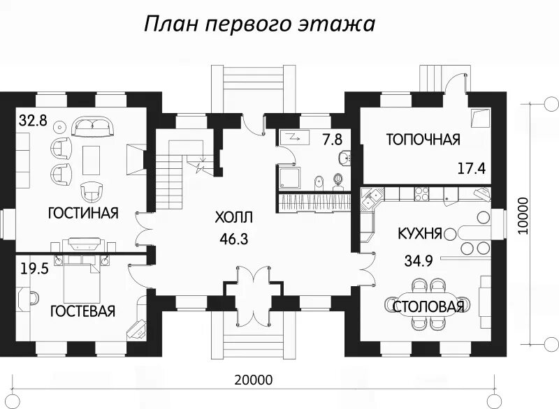 Английский дом планировка. Планировка домов в Англии. План особняка. План первого этажа особняка. План английского дома