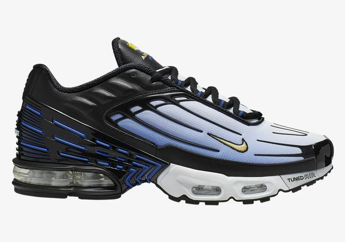 Нав тн. Nike Air Max TN 3. Nike Air Max Plus 3. Air Max TN Plus 3. Nike Air Max Plus 3 Black.