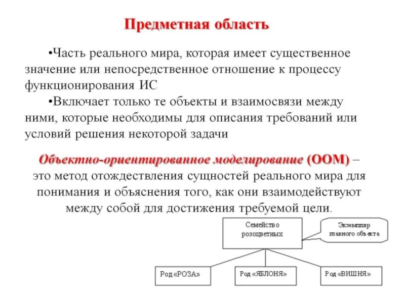 Квалификация: Разработчик веб и мультимедийных приложений. МДК 05.01 расшифровка. МДК Товароведение 05.01. Моделирование в программировании. Мдк 05.2004