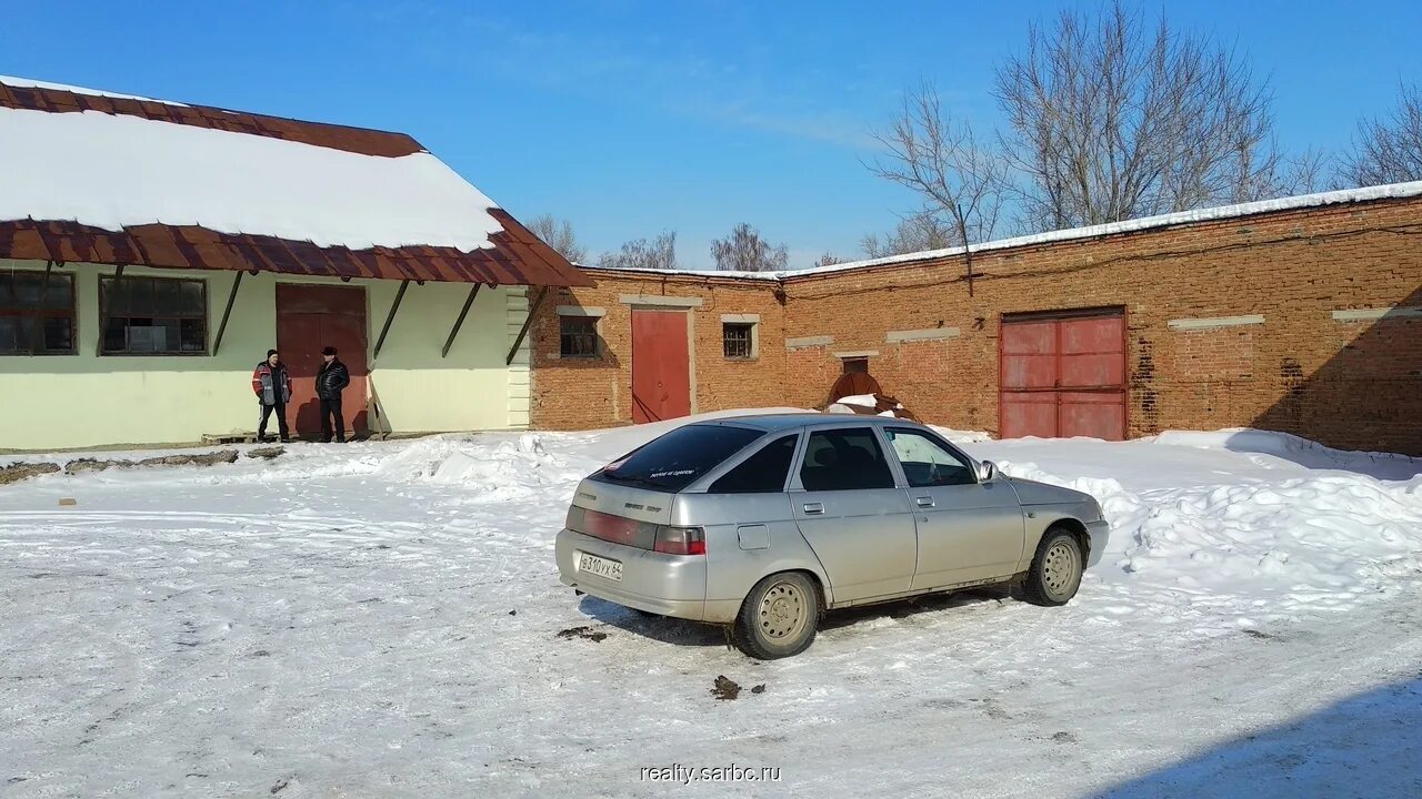 Приставы татищево саратовской области график работы На новом путепроводе в Татищеве устанавливают балки