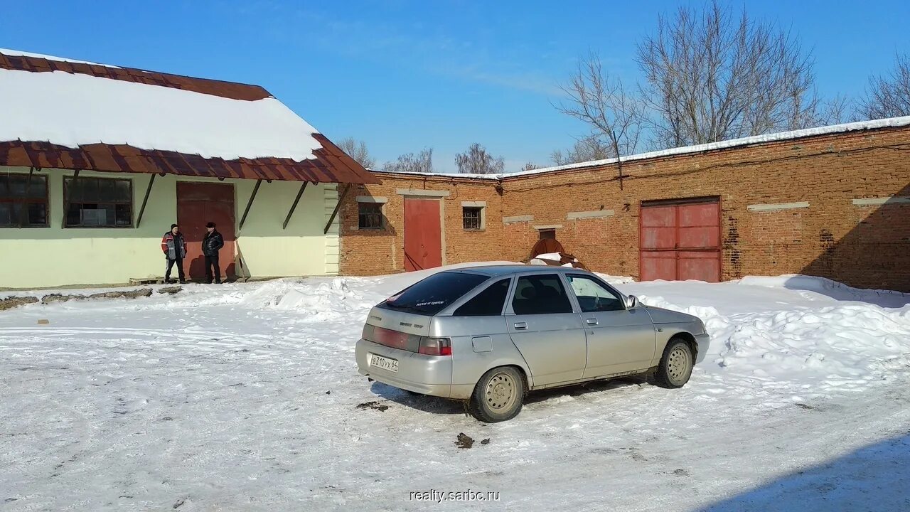 Телефоны татищево саратовской области