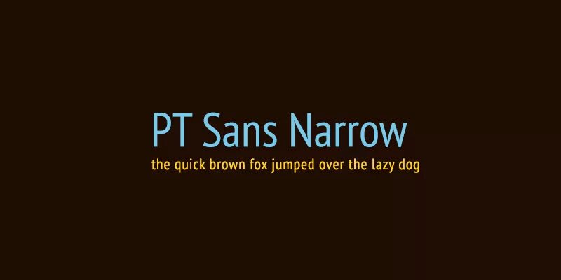 Pt Sans. Шрифт пт Санс. Шрифт pt. Pt Sans narrow. Sans narrow