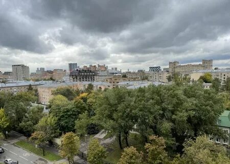 Ул юннатов 2 кучино