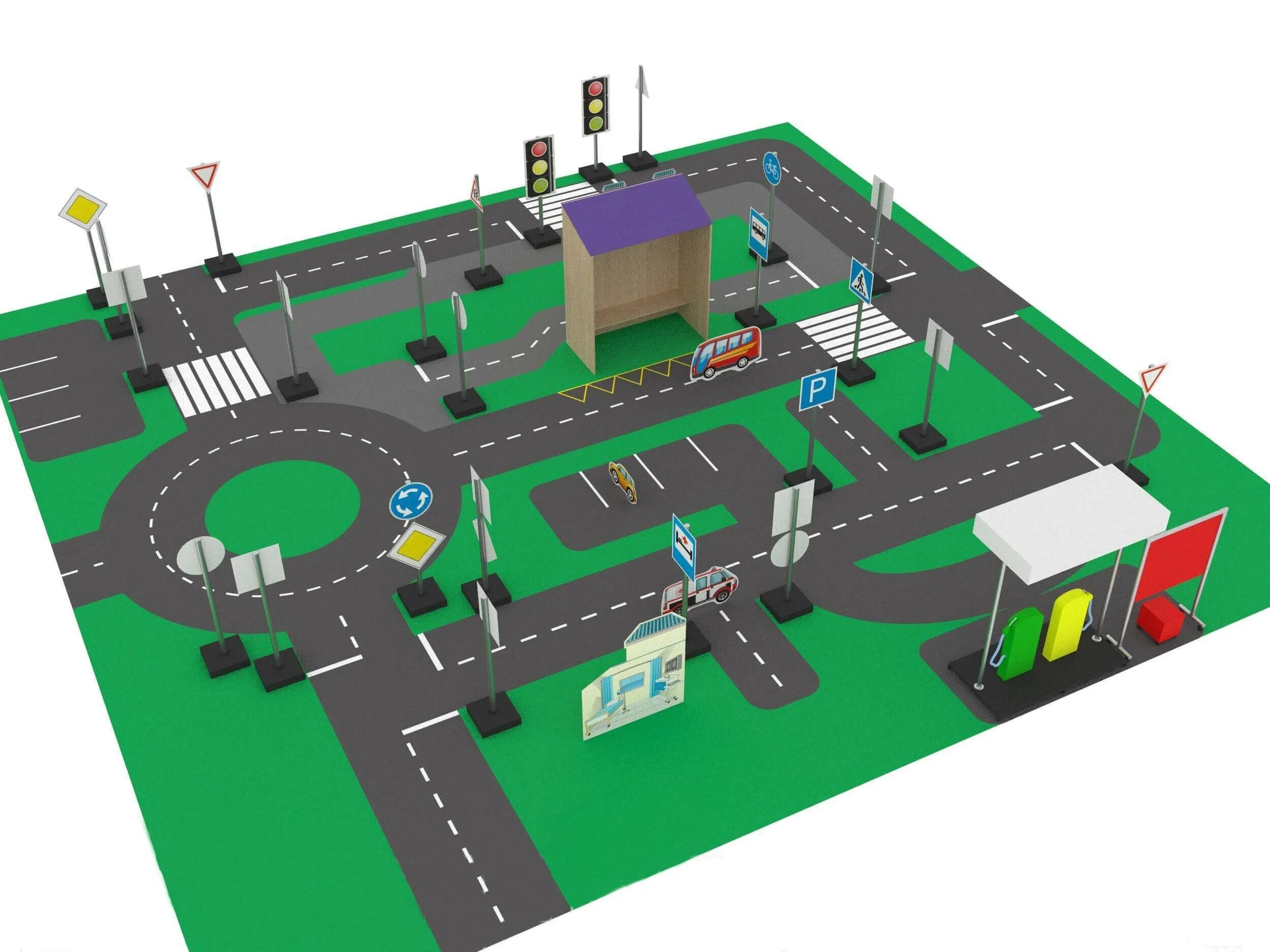 Спортивная площадка для инвалидов. Проекты детских движений. Детские площадки планировка. Проекты детских движений. Детские спортивные площадки.