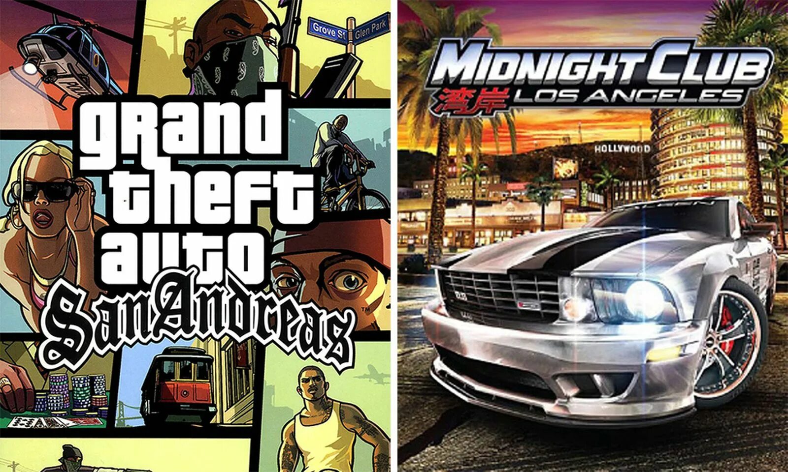 Grand Theft auto San Andreas хбокс 360. Grand Theft auto 1. GTA San Andreas Xbox one диск. Grand Theft auto: San Andreas Xbox 360 обложка. Сан андреас отзывы