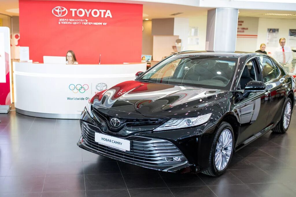 тойота центр курск курск. китайский авто тойота. тойота магазин. тойота центр иркутск. тойота владивосток официальный.