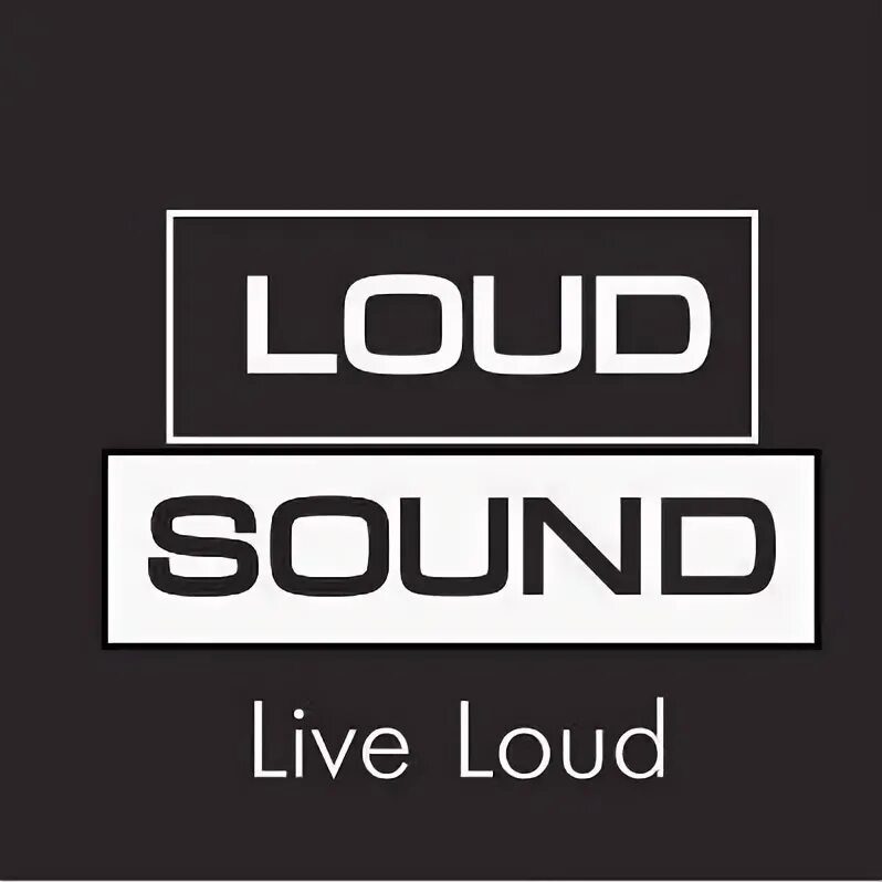 Лоуд саунд. Loud Sound наклейка. Наклейки автозвук Loud Sound. Надпись Loud Sound.