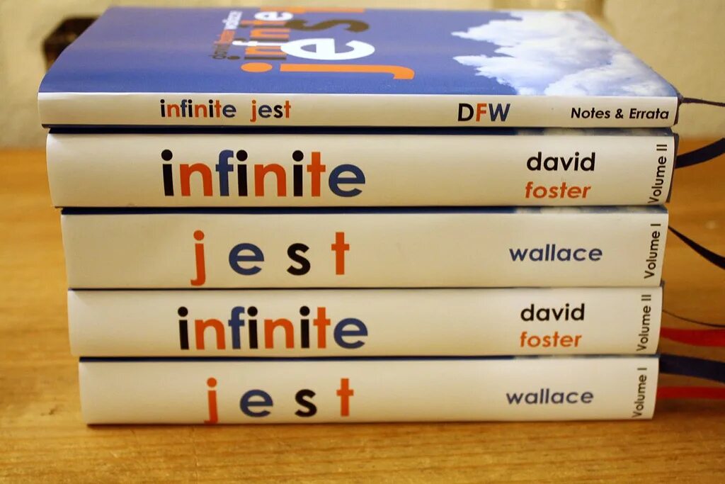 D wallace infinite jest. Fanged noumena книга. Infinite jest poster. Infinite jest. Infinite jest cover.