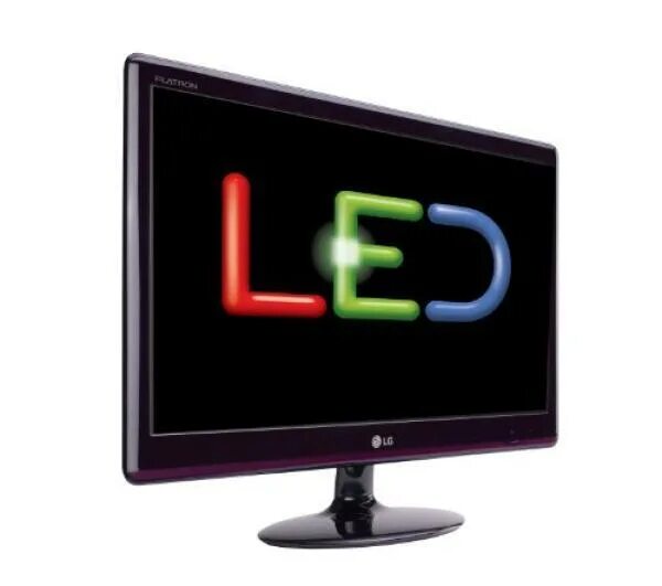 Монитор raskat. Лос LCD Monitor led Backlight. LG led LCD Monitor. Современные led мониторы. Цветной монитор.