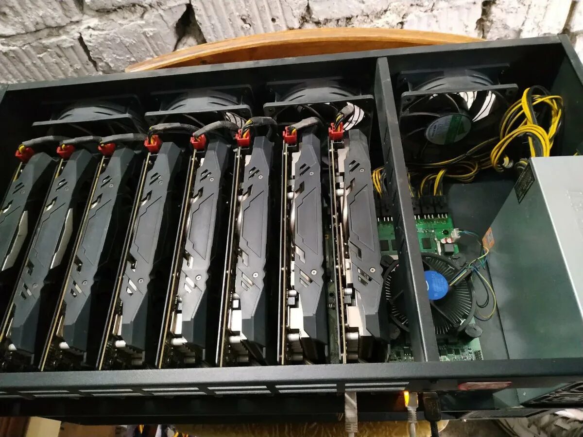 RX 5700 XT майнинг. RX 470 4gb майнинг. RX 470 Mining 4gb. 5700xt 8gb майнинг. Rx580 майнинг