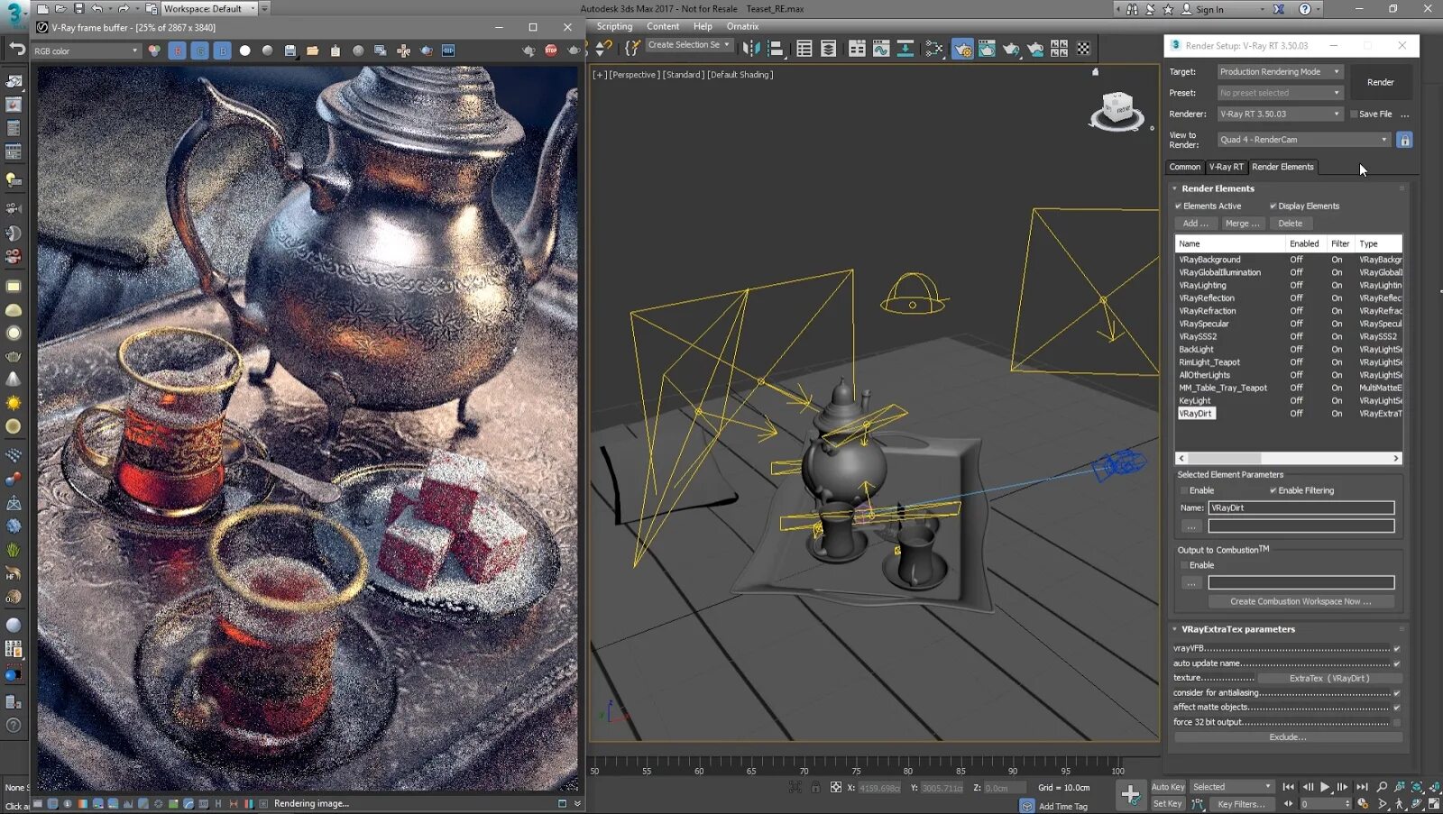 3d v ray. V ray 3ds max 2025. v-ray 5 for 3ds max. v-ray 3ds max рендер. 3ds max render.