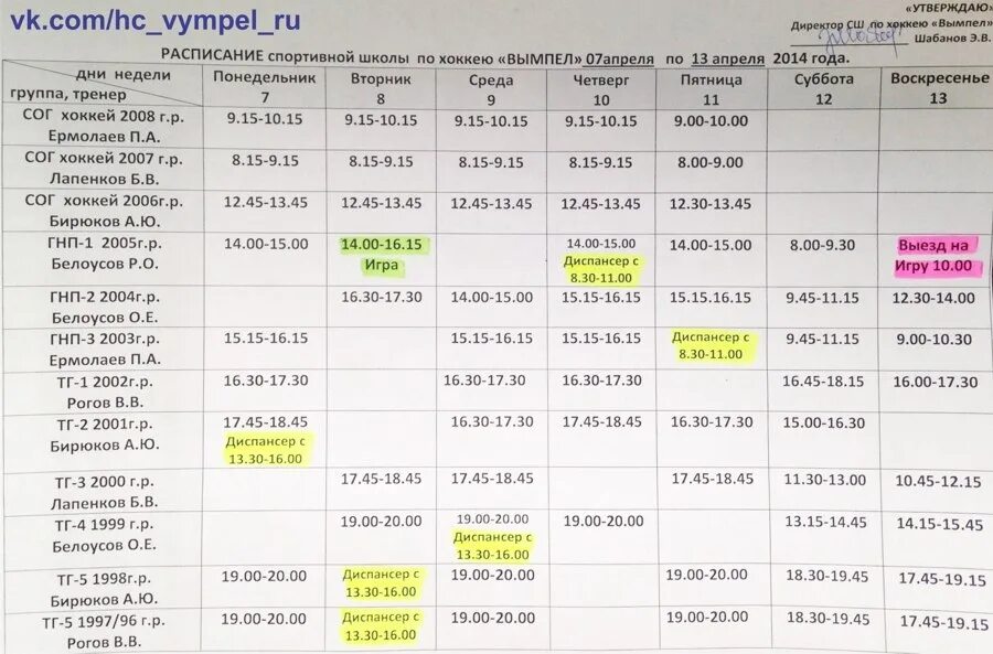 Расписание электричек уфа приютово. Поезд белорецк инзер расписание. Журнал маршрутов. Инзер айгир электричка расписание. Расписание электричек уфа иглино.