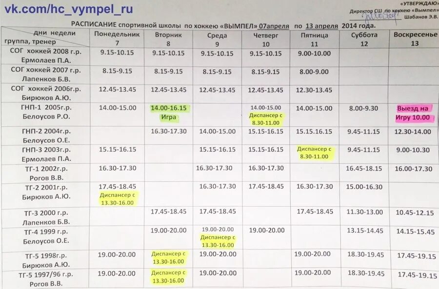 Расписание спортивной школы. Хоккейная команда Вымпел Москва. Вымпел спортивная школа Новогиреево. Вымпела хоккейных школ. Хк Вымпел Новогиреево.