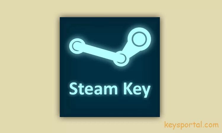 Купить ключ на стим на пк. Ключи стим. Steam ключ. Ключи в стиме. Ключи на игры в стим.