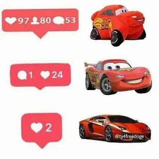 A car but go