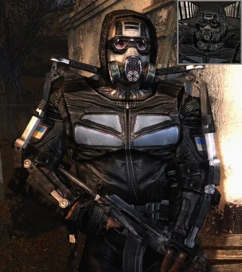 Сталкер наёмник в экзоскелете. Stalker наёмники экзоскилет. Сталкер долг экзоскелет арт. Сталкер наёмник в экзоскелете. Сталкер экзоскелет чистого неба.