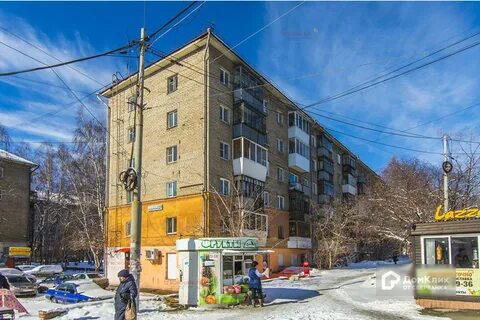 Комсомольская екатеринбург