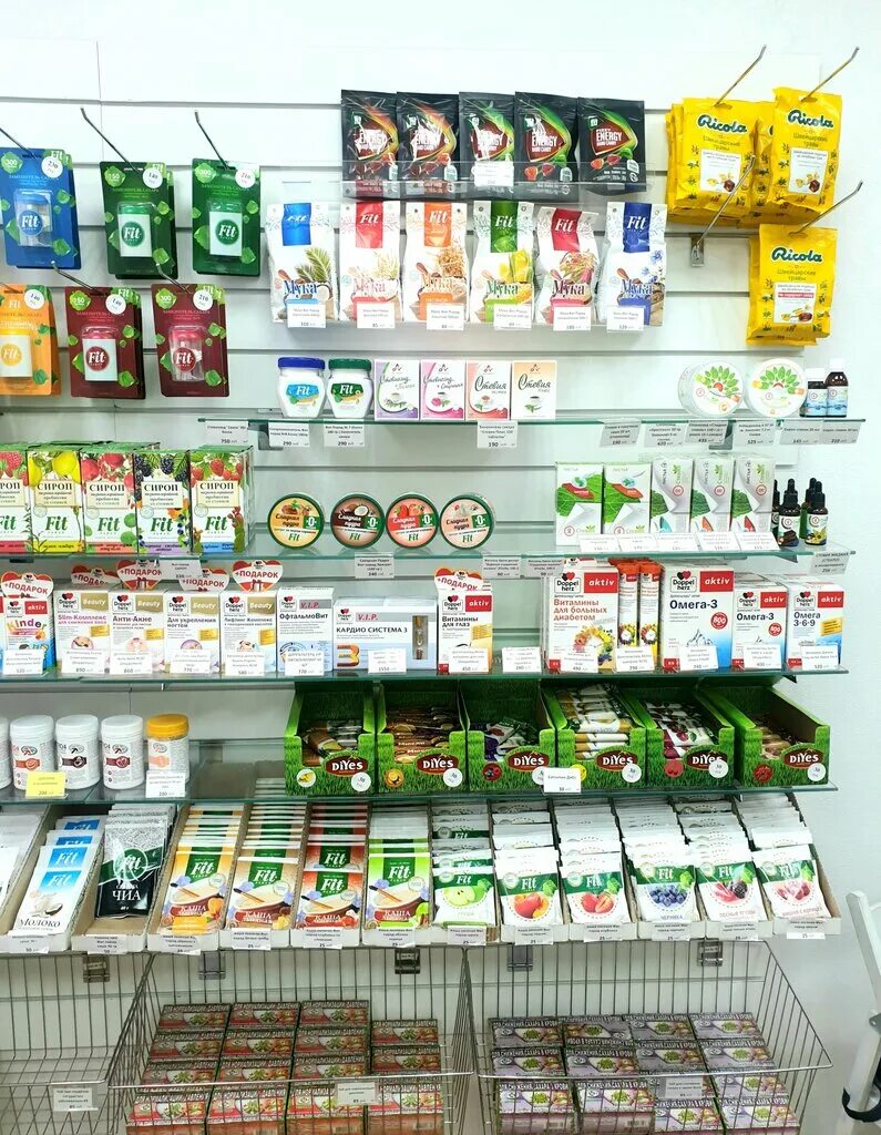 магазин питания для диабетиков. магазин для диабетиков. жизнь без диабета. 1,34 мг/мл шприц-ручка 3 мл № 1. 5 мл с иглами новофайн 6.