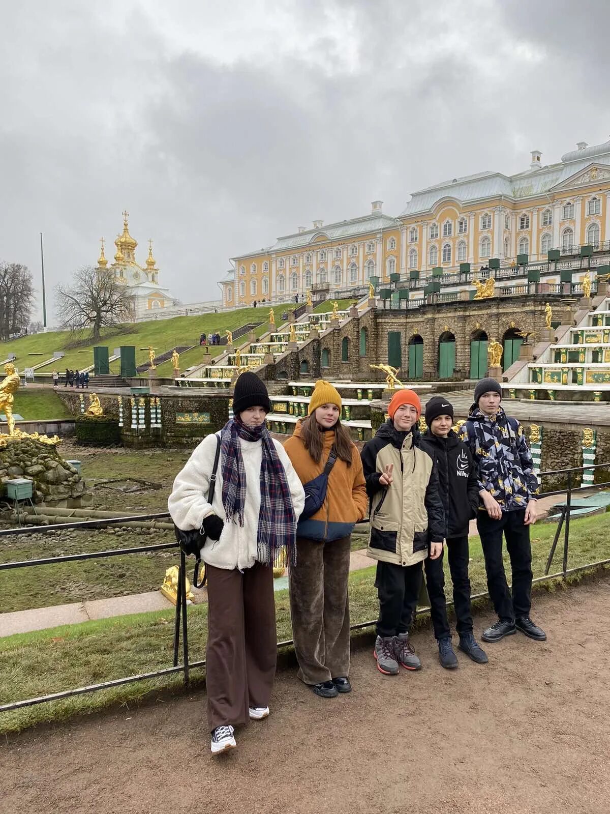 Осенние каникулы школьников спб. Культурная столица России. Санкт-Петербург вторая столица России. Культурная столица. Санкт-Петербург большой.