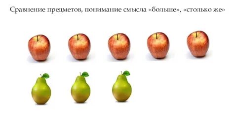 В чем ее сравнивают