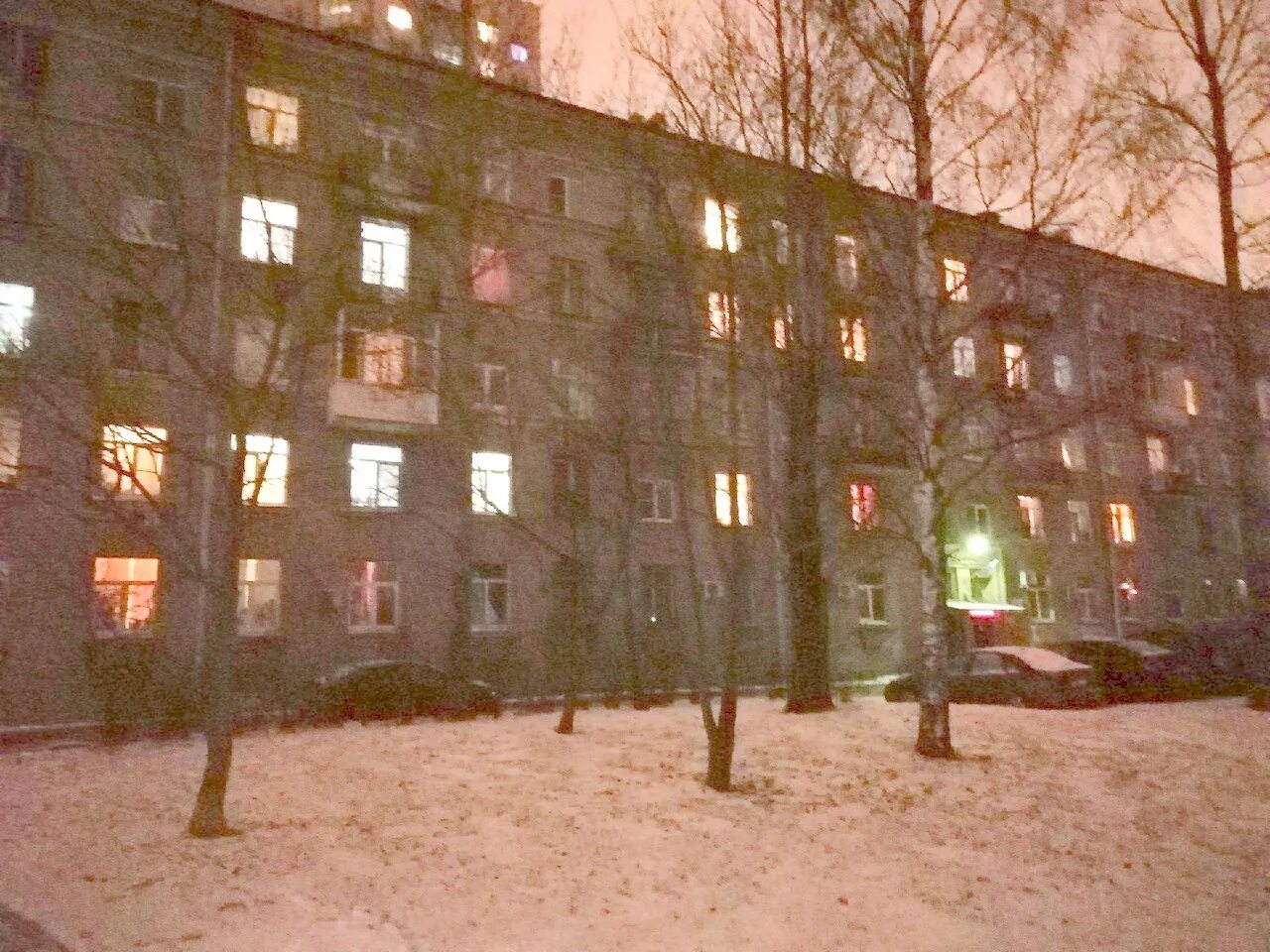 2 й рабфаковский переулок 18. 1 рабфаковский переулок 5. 2-й рабфаковский, 5, корп. Санкт-петербург 2-й рабфаковский переулок. , 9к1.