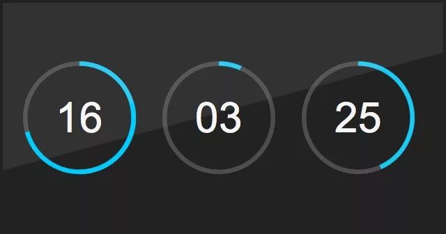 Счетчик времени по месяцам. Счетчик обратного отсчета времени. CSS таймер обратного отсчета. Счетчик времени на сайте. Таймер часы CSS.