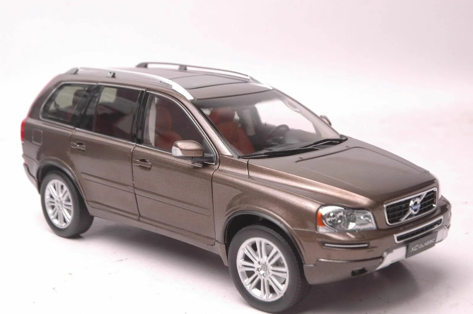 Модель Volvo xc90. 1:18 Volvo xc90 88190. Модель 1 43 Вольво хс90. Масштабная модель Вольво хс90.