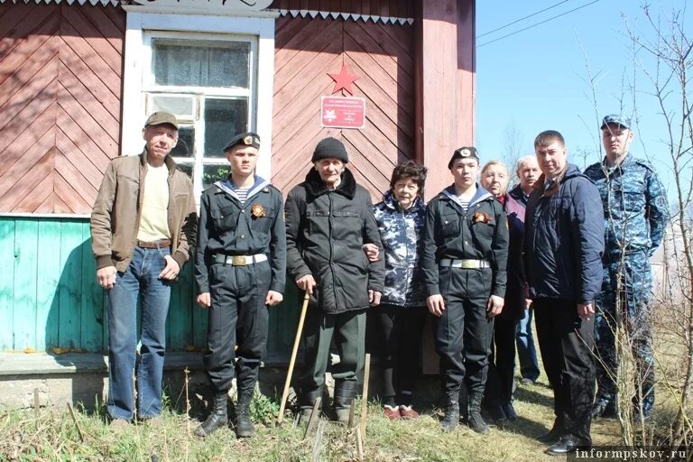 Полиция себеж. Свежие вакансии себеж. Свежие вакансии себеж. Полиция себеж. Подслушано в себеже.