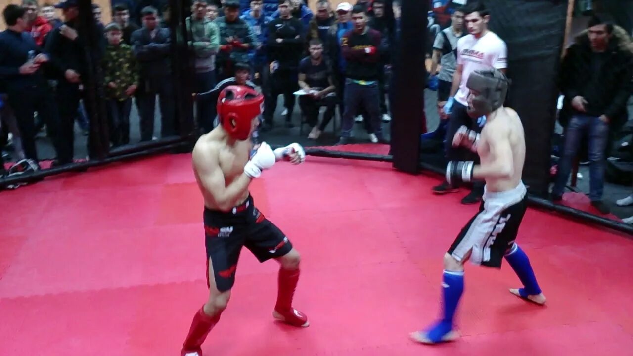 Troye sivan. Troye sivan 2021. Абдулла белое солнце пустыни. Абдул рахим конышев. Умаров мурад мухамедович.