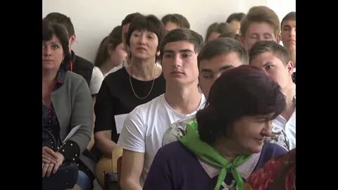 Погода джерокай адыгея