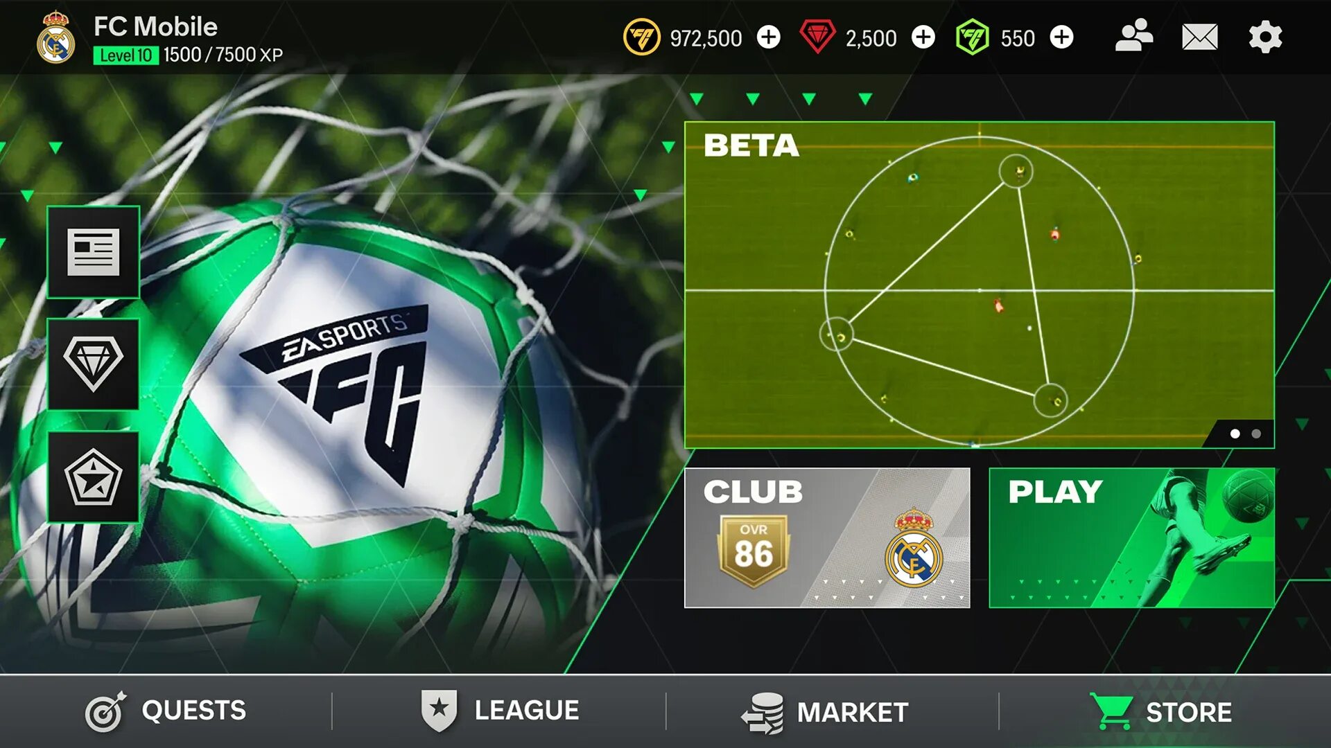 Fc mobile 24 на андроид. Fc мобайл. ea fc 24 mobile. игра футбол fc mobile. fc мобайл 2025.