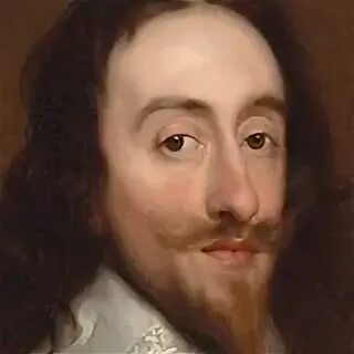 John wake