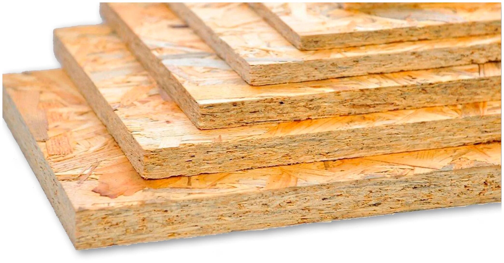 осп-3 8мм ultralam 1250х2500мм. плита осб-3 2500х1250х 9 мм калевала. осп-3 kronospan 2500*1250*9. Osb-3 плита 18х1250х2500. Osb 3 1250х2500х9мм.