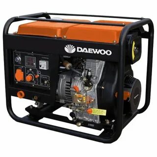 Power products
