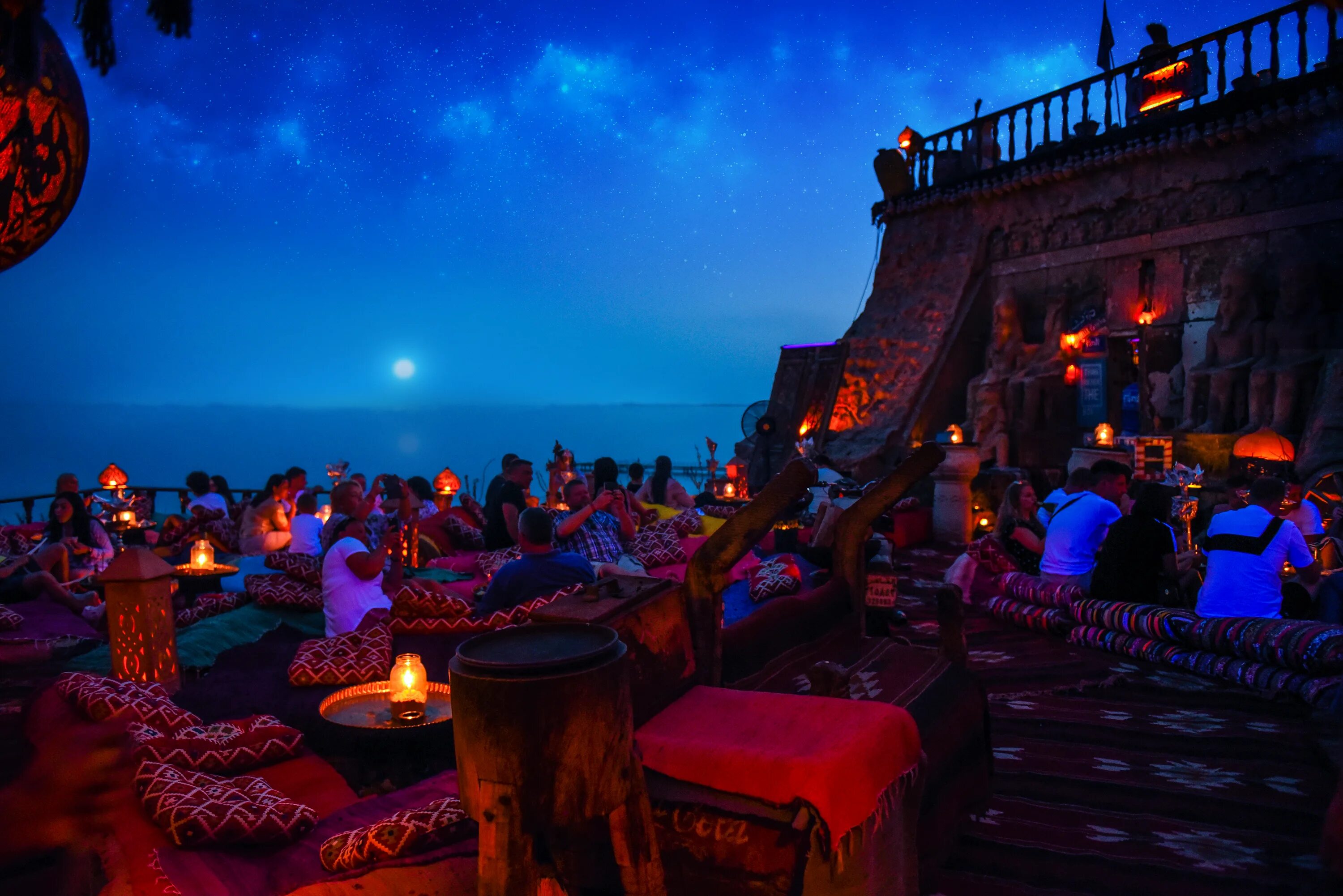 Кафе farsha в шарм эль шейхе. Кафе farsha в шарм эль шейхе. Farsha шарм-эль-шейх. Farsha шарм-эль-шейх. Farsha.