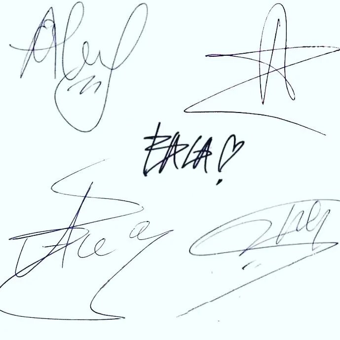 Росписи групп. Группа автограф фото. Автограф группы нервы. Автограф жени мильковского. Автограф альбом автограф.