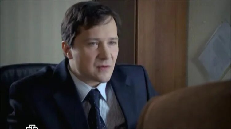 Профиль убийцы сериал актёры. Профиль убийцы сериал американский. Профиль убийцы 2 2015. Профиль убийцы 2 актеры. Ольга куликова профиль убийцы.