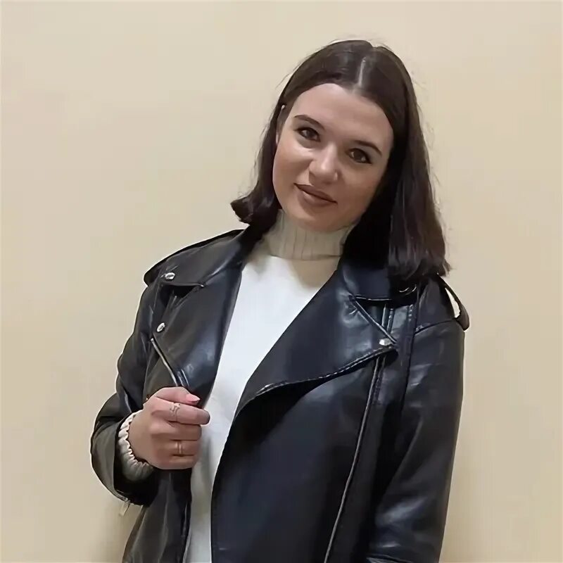 Ashlyn pearce. Аня галя. Аня галя. Аня и галя. Аня галя.