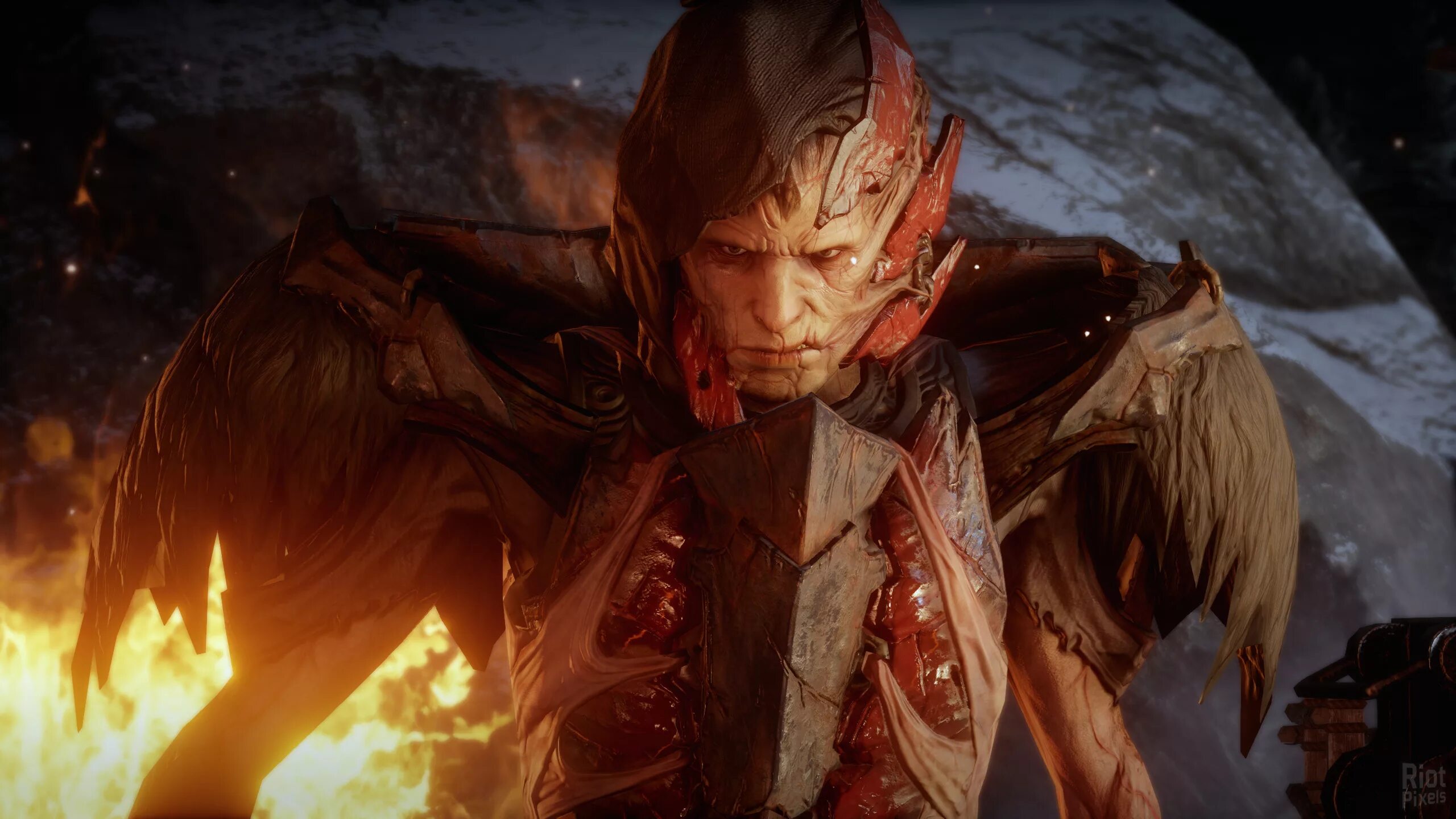 Dragon age дата выхода. Драгон эйдж инквизиция. век дракона инквизиция. dragon age: inquisition.